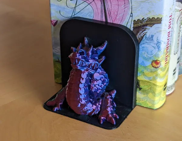 https://makerworld.bblmw.com/makerworld/model/USb1a23f77482185/design/2024-01-15_7497708df592e8.jpg
