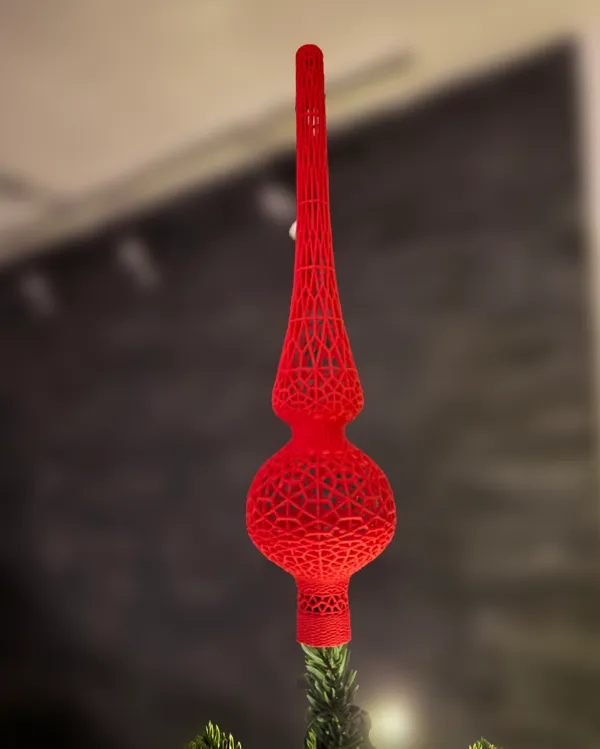 https://makerworld.bblmw.com/makerworld/model/USb1a248aaeebd44/design/2024-11-24_9214ad4b0f4ea.jpg