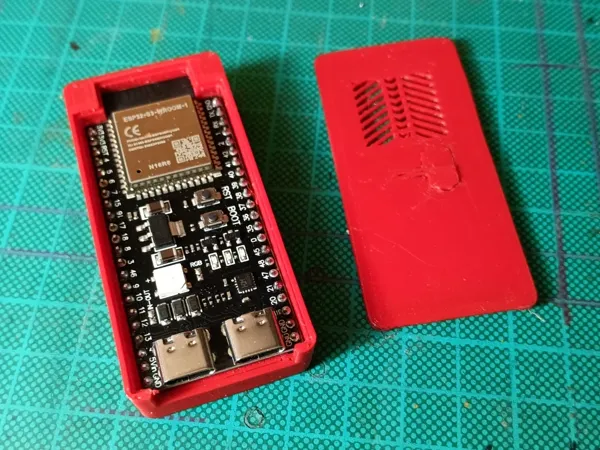 https://makerworld.bblmw.com/makerworld/model/USb1a265a42d0df0/design/2025-04-25_da57a8b73ff2f.png