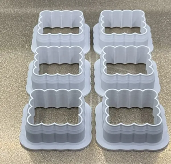 https://makerworld.bblmw.com/makerworld/model/USb1a287c720b5e0/design/2024-12-19_484c545f64f018.jpeg