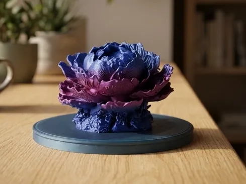 https://makerworld.bblmw.com/makerworld/model/USb1a2a316911a29/design/ec9b9135bceee2fa.jpg