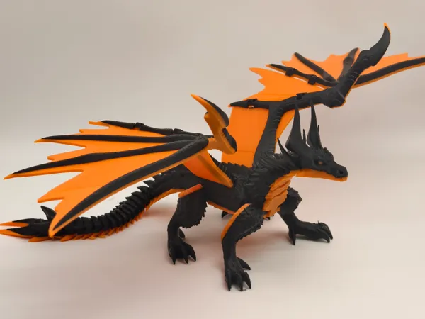 https://makerworld.bblmw.com/makerworld/model/USb1a2bf839d655f/design/655675c64bc591d5.jpg
