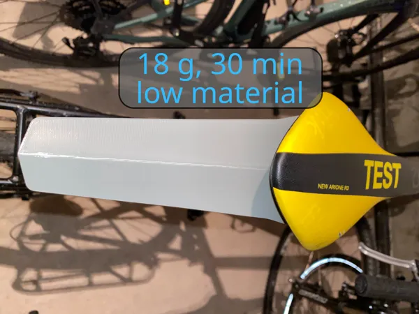 https://makerworld.bblmw.com/makerworld/model/USb1a2e381a8c321/design/2025-09-11_a476df7cc5356.jpg