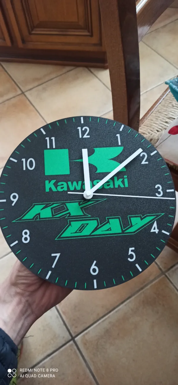 https://makerworld.bblmw.com/makerworld/model/USb1a2f7792f931b/design/2024-04-26_d25377bc8ad3a.jpg