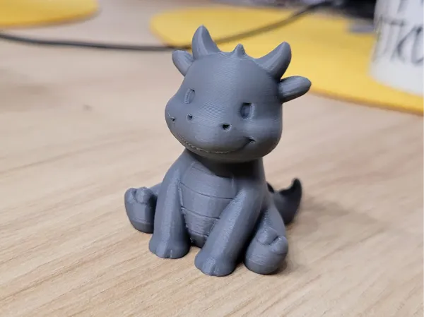 https://makerworld.bblmw.com/makerworld/model/USb1a319affd8932/design/2025-05-29_5ee5d0a945127.jpg