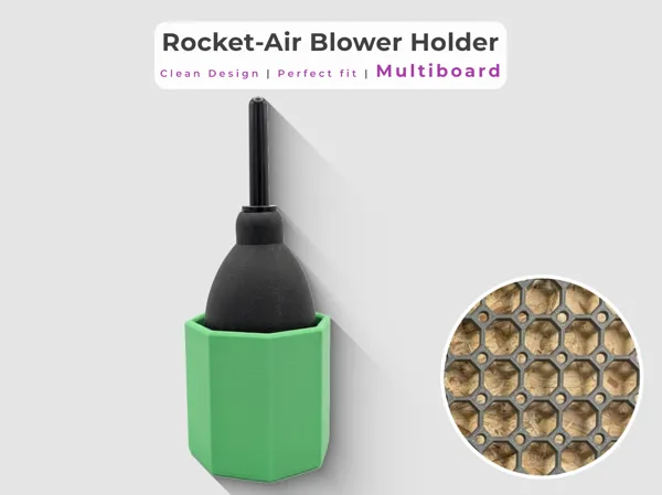https://makerworld.bblmw.com/makerworld/model/USb1a328078a968e/design/87ff4a478fa5f52b.jpg