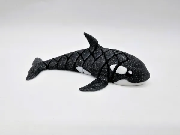 https://makerworld.bblmw.com/makerworld/model/USb1a35ef0ccd00f/design/2025-07-07_886df1cdadbc08.jpg