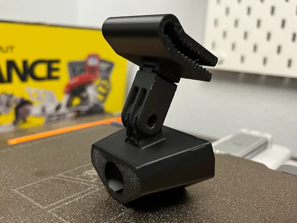 https://makerworld.bblmw.com/makerworld/model/USb1a3a591694631/design/2025-10-04_60868a2ca0b3d.jpg