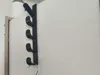 0.2mm layer, 3 walls, 15% infill