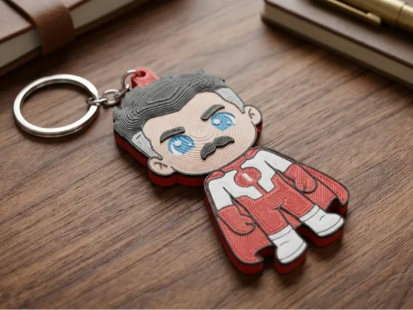 https://makerworld.bblmw.com/makerworld/model/USb1a3eb35fcd603/design/936eab5ad870da15.png