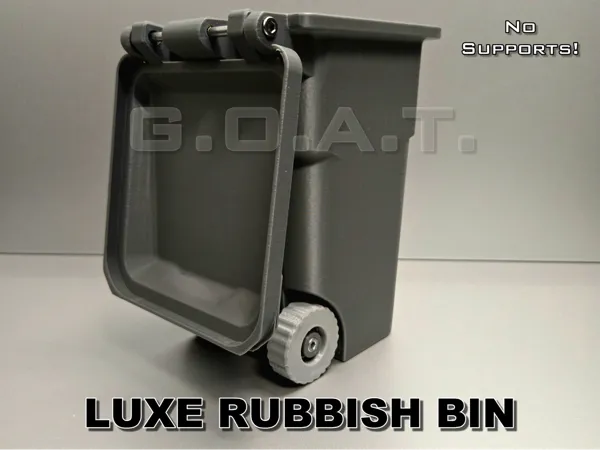 https://makerworld.bblmw.com/makerworld/model/USb1a416abc68023/design/2025-02-21_e0bd47dcecd67.jpg