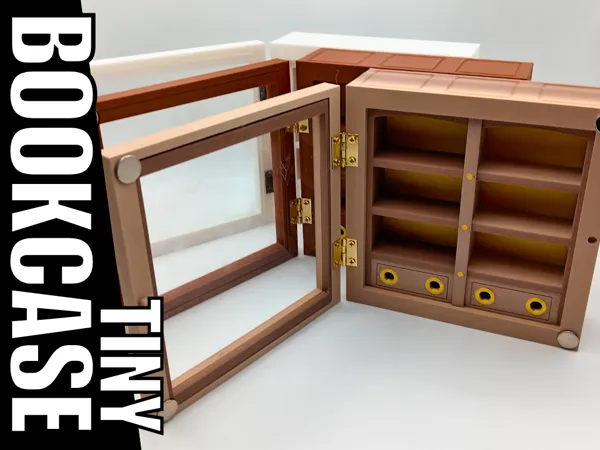 https://makerworld.bblmw.com/makerworld/model/USb1a45239cb0787/design/2025-08-11_0cca26b5038b98.png