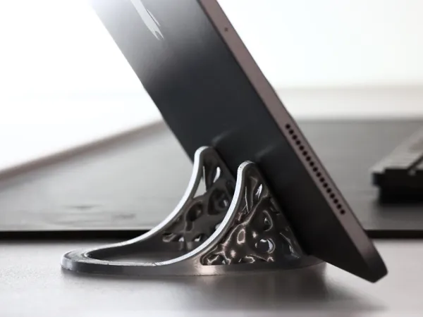 https://makerworld.bblmw.com/makerworld/model/USb1a453c26ff9a7/design/9bfab3e313be8b70.jpg