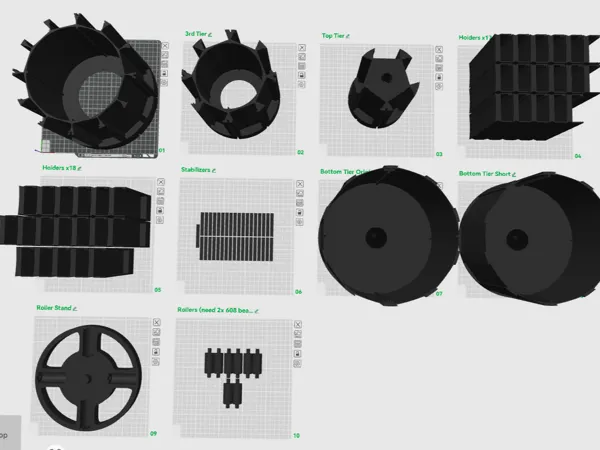 https://makerworld.bblmw.com/makerworld/model/USb1a4a1887faaca/design/2025-08-28_a35c0d361504c.png