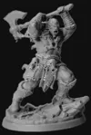 0.12mm layer, 2 walls, 15% infill
