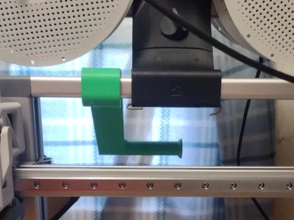 https://makerworld.bblmw.com/makerworld/model/USb1a4deebc2bf27/design/2024-08-28_e5ae57f792c89.jpg