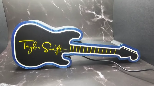 https://makerworld.bblmw.com/makerworld/model/USb1a516548e79de/design/2023-12-24_1260b10b6fe92.jpg