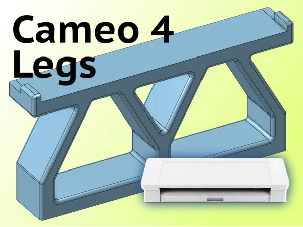 https://makerworld.bblmw.com/makerworld/model/USb1a5259dcb43ff/design/2025-07-31_2fb421e992aed.jpg
