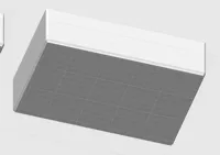 Organisateur modulaire pour lunettes de soleil — photo 5