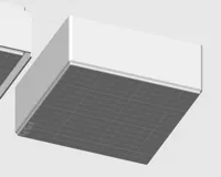 Organisateur modulaire pour lunettes de soleil — photo 7