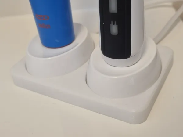 https://makerworld.bblmw.com/makerworld/model/USb1a56997cbe175/design/2024-11-27_ad6d675138951.jpg