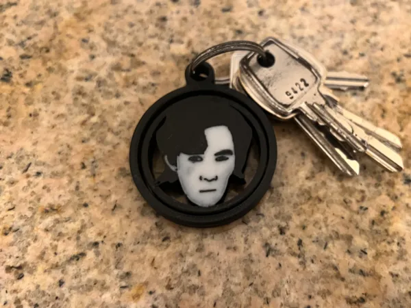 https://makerworld.bblmw.com/makerworld/model/USb1a592d5458261/design/2025-01-23_0e0f8d062fb5b.jpeg