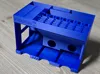 0.2mm layer, 2 walls, 10% infill