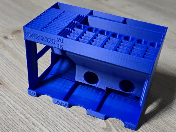 https://makerworld.bblmw.com/makerworld/model/USb1a5aa3c2eab70/design/7d4aa2ffa9b36aa6.jpg