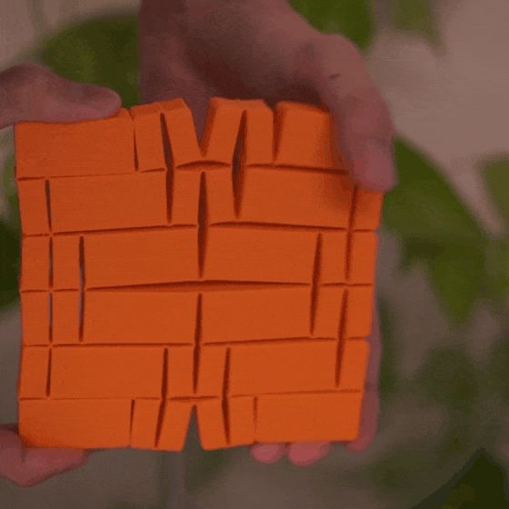 https://makerworld.bblmw.com/makerworld/model/USb1a5d3a022166e/design/2024-12-06_f871ce2e0604.gif