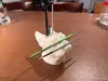 0.8mm nozzle, 0.4mm layer, 3 walls, 10% infill