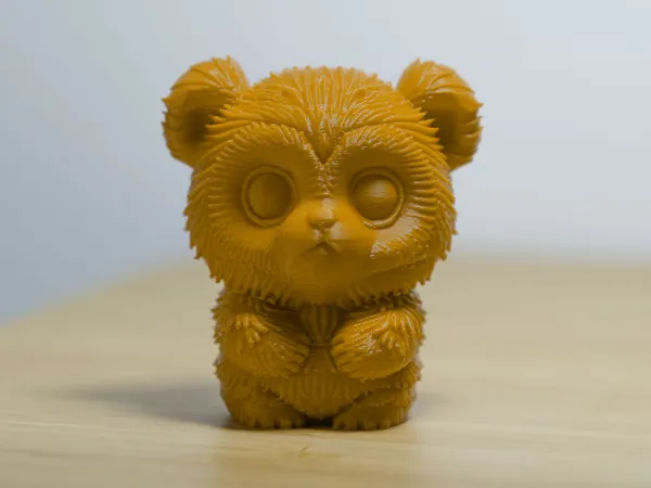 https://makerworld.bblmw.com/makerworld/model/USb1a62e97cb103a/design/2025-05-05_1c3b6f47c4957.jpg