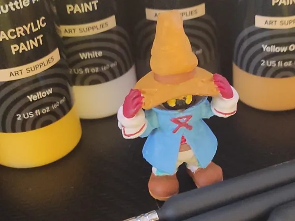 https://makerworld.bblmw.com/makerworld/model/USb1a638a57f8b8b/design/2025-10-07_3054b5a27ab32.jpg