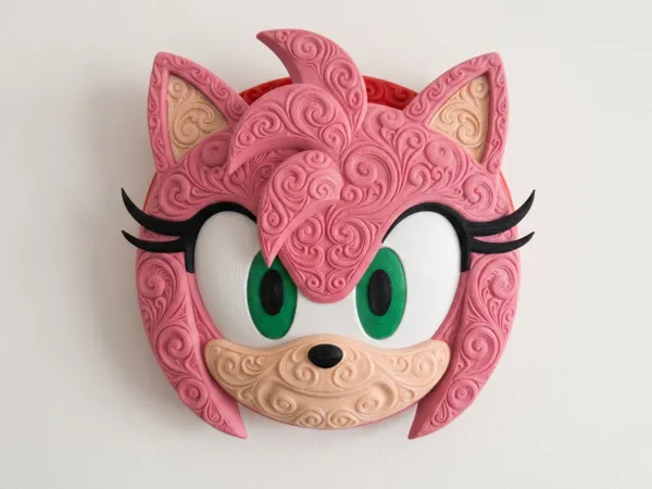 https://makerworld.bblmw.com/makerworld/model/USb1a6605beda3c5/design/b0e41b1cabd77add.png