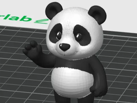 Pandi