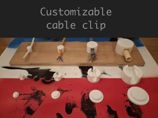 https://makerworld.bblmw.com/makerworld/model/USb1a6bb2692b136/design/2026-01-02_66059b8ecaa078.jpeg