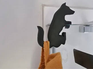 hookdog
