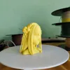 0.1mm layer, 2 walls, 15% infill