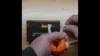 All printer version - just select printer type