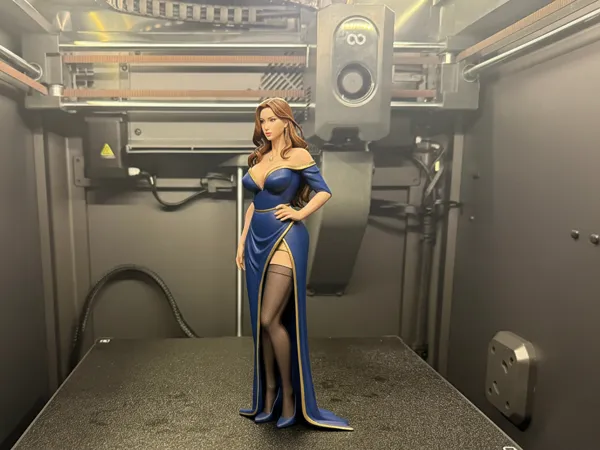 https://makerworld.bblmw.com/makerworld/model/USb1a7492f23afa0/design/3adc33dc8fc4b7f4.png