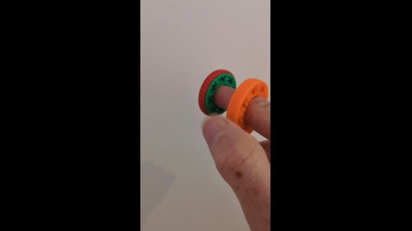 https://makerworld.bblmw.com/makerworld/model/USb1a79c94f38d03/design/2024-06-19_e469424af017a.gif