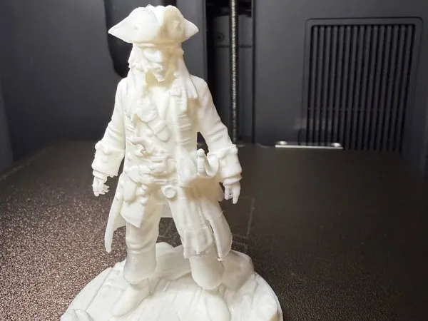 https://makerworld.bblmw.com/makerworld/model/USb1a7a42b55f077/design/08f0e984eaf782ea.webp