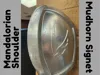 0.2mm layer, 2 walls, 10% infill