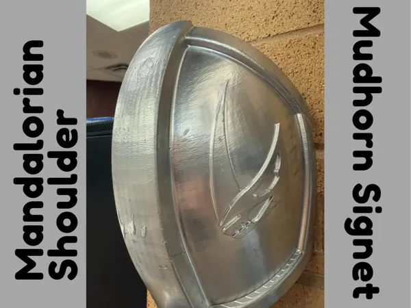 https://makerworld.bblmw.com/makerworld/model/USb1a7bcba321d49/design/0f89dfbc9ce9fd46.png
