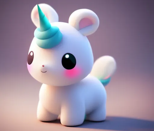 https://makerworld.bblmw.com/makerworld/model/USb1a7d217c9446d/design/2024-10-19_058129f04c1fb.png