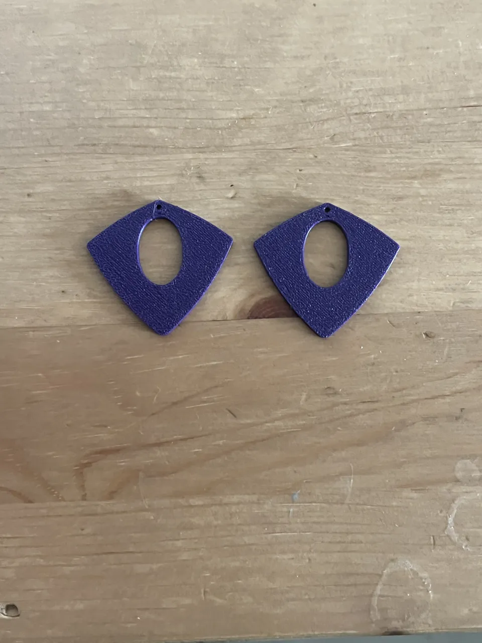 earrings view 2