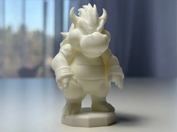 https://makerworld.bblmw.com/makerworld/model/USb1a7d94f8853cc/design/c9c52e511c17c302.jpg