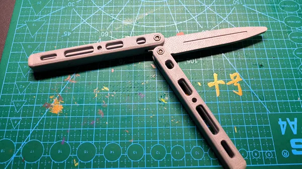 https://makerworld.bblmw.com/makerworld/model/USb1a8a7a720d004/design/2024-03-01_d06c1266792a2.jpg