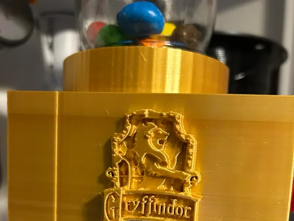 https://makerworld.bblmw.com/makerworld/model/USb1a8ae4e7bef90/design/2025-12-24_abec73c6887188.jpg