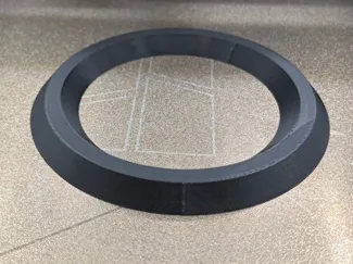 Medicine Ball stand