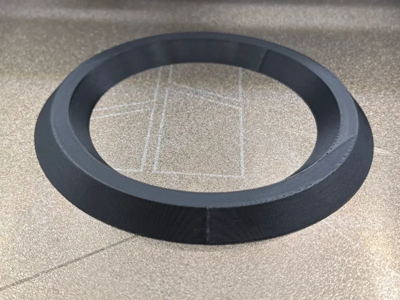 Medicine Ball stand